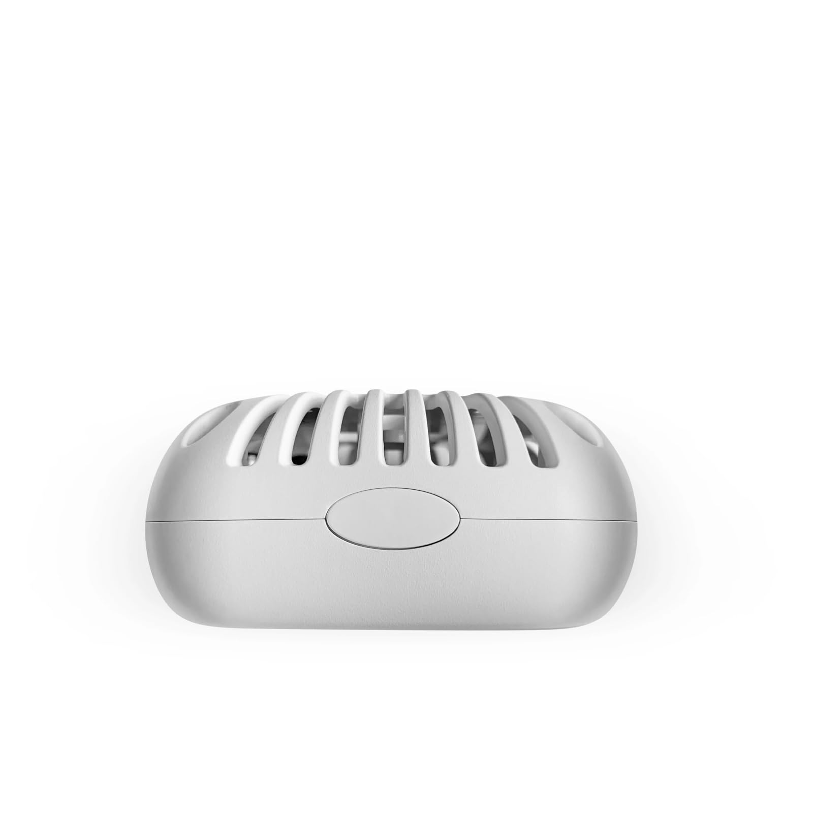 Mierniki jakości powietrza, C2 Gas Alarm Co Detector Wyciek gazu palnego Cyfrowy czujnik dymu wycieku gazu Inteligentny pilot(WiFi model C2-WIFI)