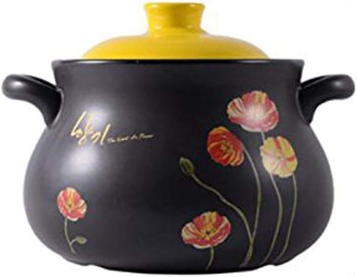 2025年最新】南仏食器の人気アイテム - メルカリ 希少雅姫さん◇19世紀