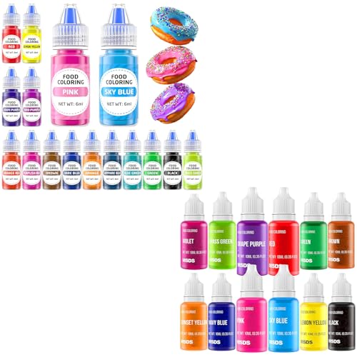 Edible Silver Flakes, 1 Gram