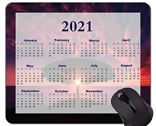 2021Ñ}EXpbh̃ItBX}EXpbh̃J_[ACӂ̃}EXpbhŖ؂̃VGbg