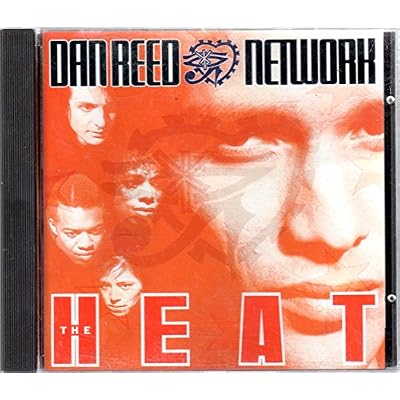 Heat