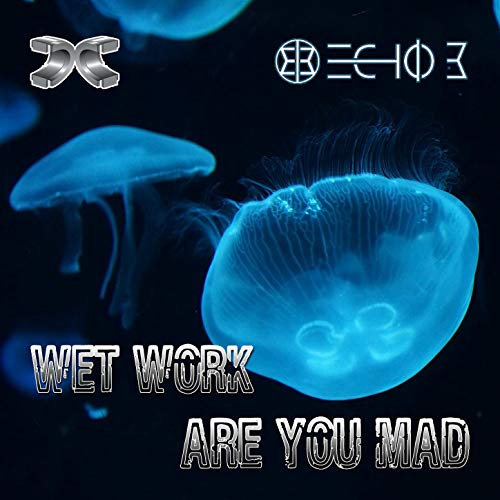 Wet Work