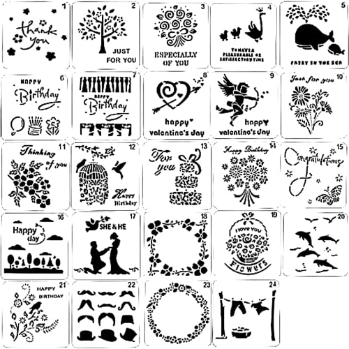 Amazon Co Jp ほしい物ランキング デザイン 製図用テンプレート で ほしい物リストとレジストリに最も多く追加された商品