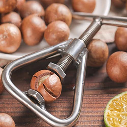 Opiniones y reviews de Peladora almendras que puedes comprar esta semana. 11 Imagen adicional