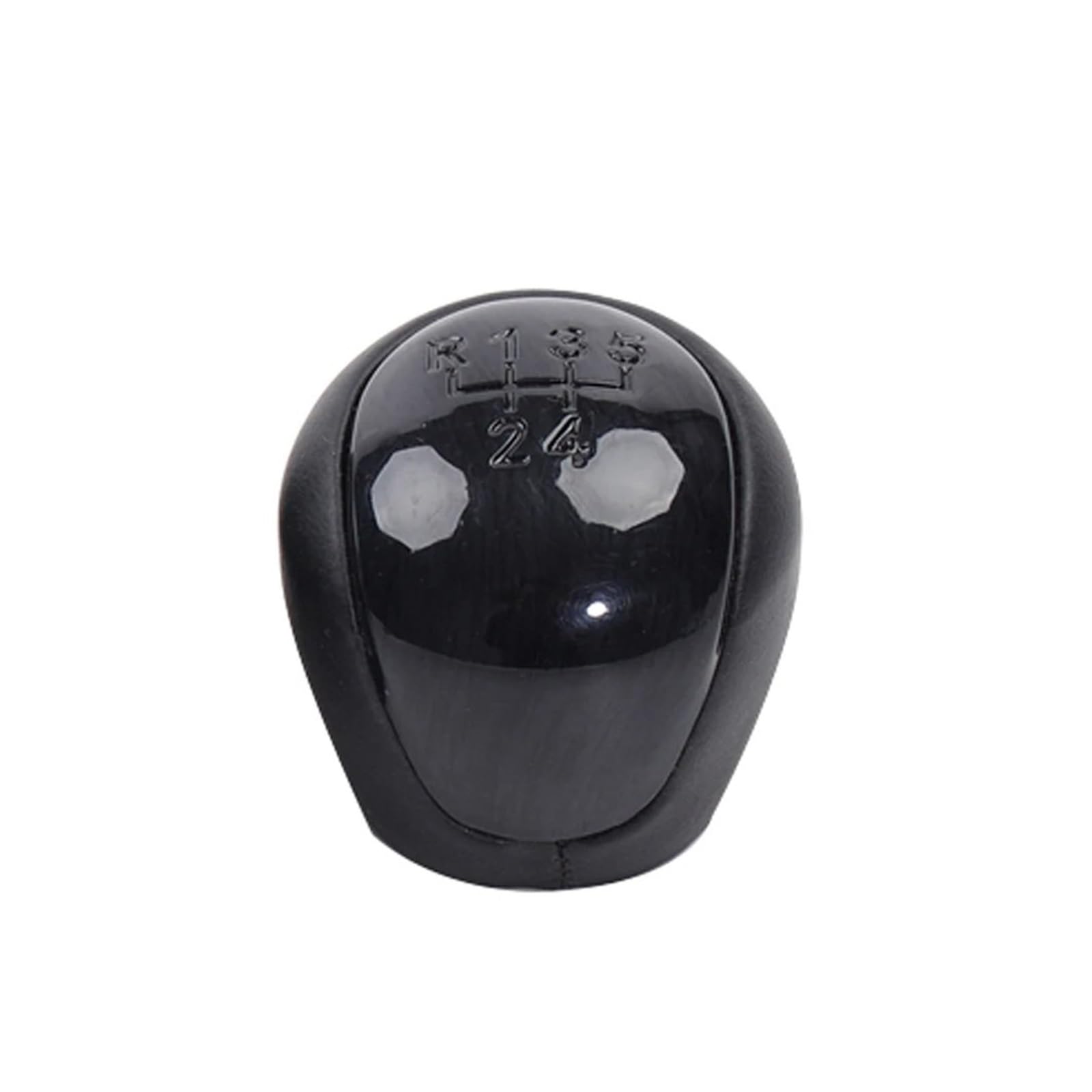 For Hyundai For I30 For Elantra For Touring 2008 Sporty Shift Knob