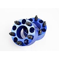 ワイルドチェイサーT 3.5号 30g 3色セット 宇崎日新 [90] ワイルドチェイス 3.5号 夜叉クリアレッド