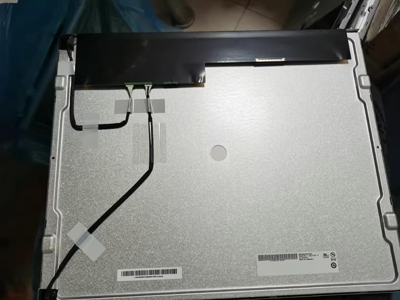 Image of 19 inch for G190EAN01.6 LCD Display Screen on Stock
