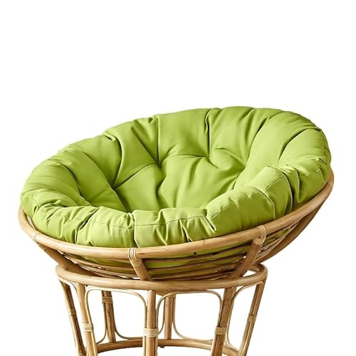 ~` ʃNbV h Ϗ O\ ᔽ lԍHw݌v _炩 ӂӂ ʋC Op ^`FA Eh V[gNbV Ǐ O[ Gk  oRj[ ArcticDeerzbLNVJ (120x120cm,K)