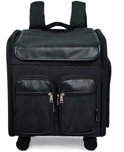 AZIEBAY ybgpg[P[X L[bN ܂肽ݎ e LX^[t ^ Lp o s ʉ@ U h ubN