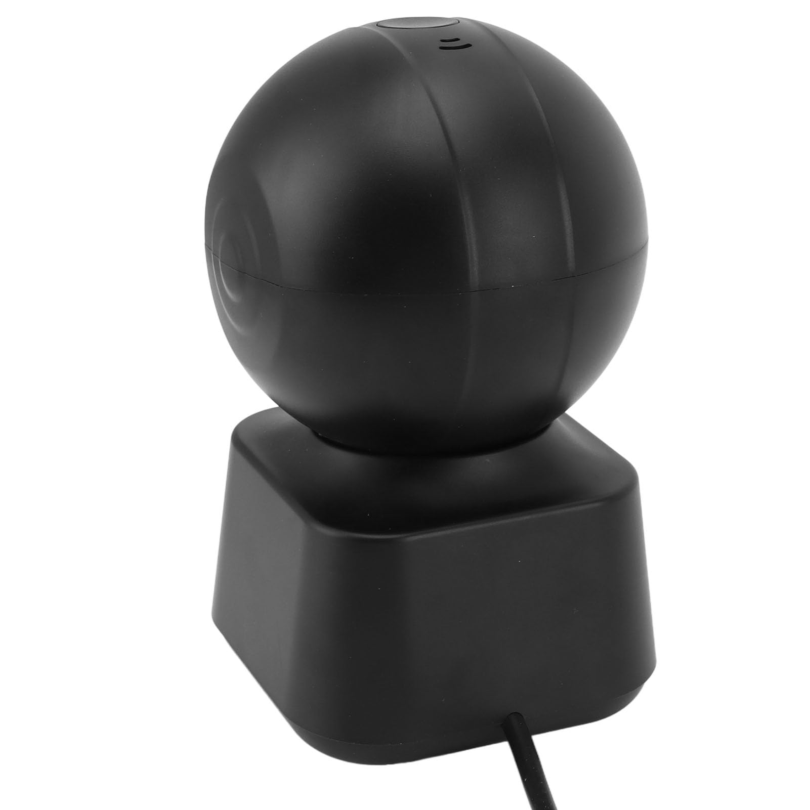 FTVOGUE Wielokierunkowy Skaner Kodów Kreskowych USB Stacjonarny Czytnik Kodów Kreskowych 1D 2D QR Automatyczne Skanowanie Bez Użycia Rąk do Sprzedaży Detalicznej Supermarket Apteka Sklep Odzieżowy