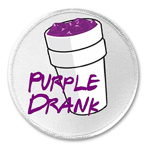 Purple Drank - 3