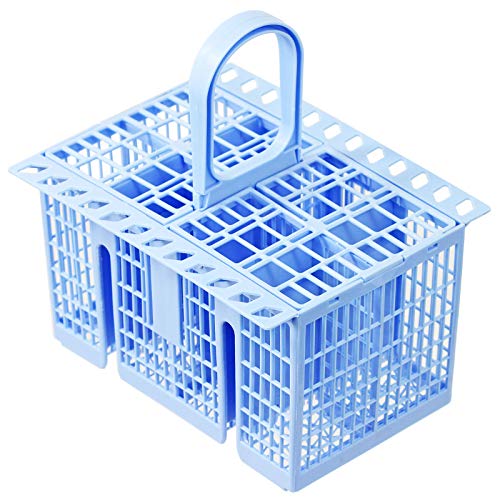 Amazon.co.uk Best Sellers The most popular items in Dishwasher Baskets