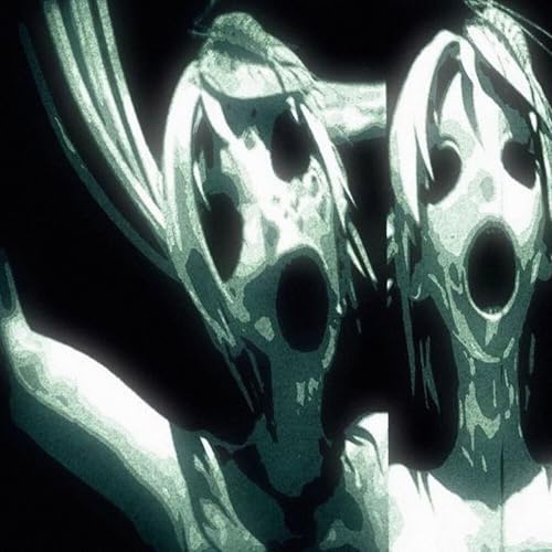 Play Project 100 by Awful on Amazon Music