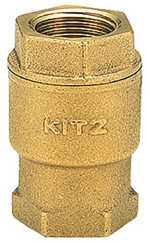 �L�b�c ����10K���t�g�`���b�L�o���u KITZ-RF 2B [50A]