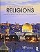 A History of the World's Religions