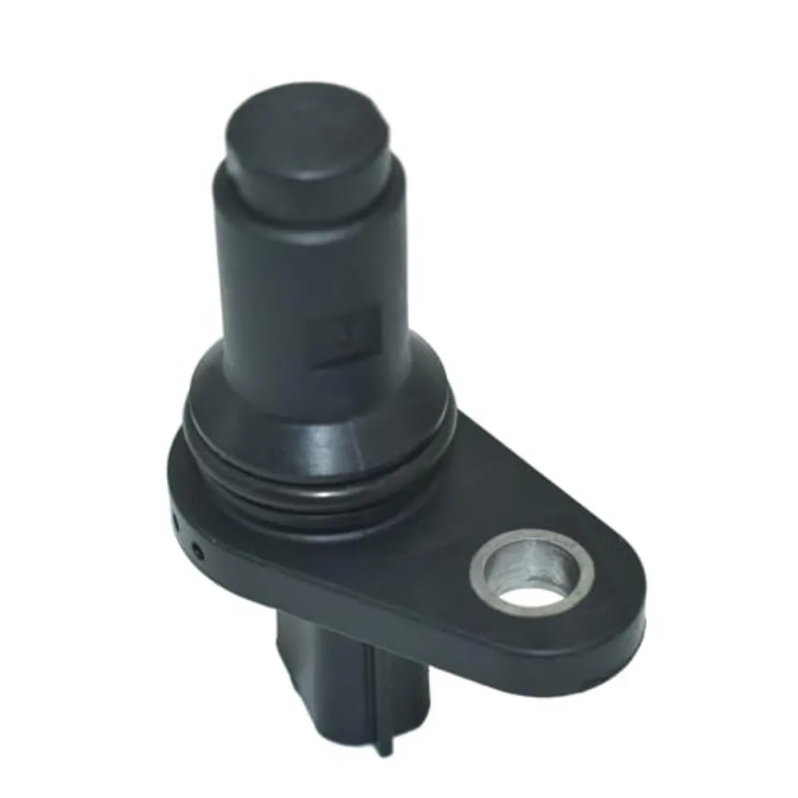 Austausch des CKP-Sensors 23731-1KT0A Motor Kurbelwelle Position Sensor Für Nissan Versa NV200 März Tiida Hinweis 2011-2015 1,6 L
