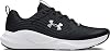 Under Armour Commit 4 Training Shoes Mens