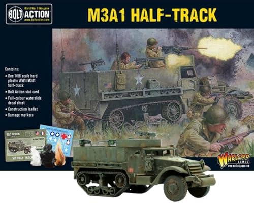 Warlord Games 402013010 Accessoires Pas extension wargame table