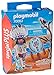 Playmobil, Indianerhäuptling
