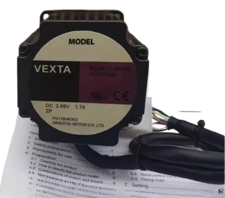 yancinne 1pc new ASM66AK-T30