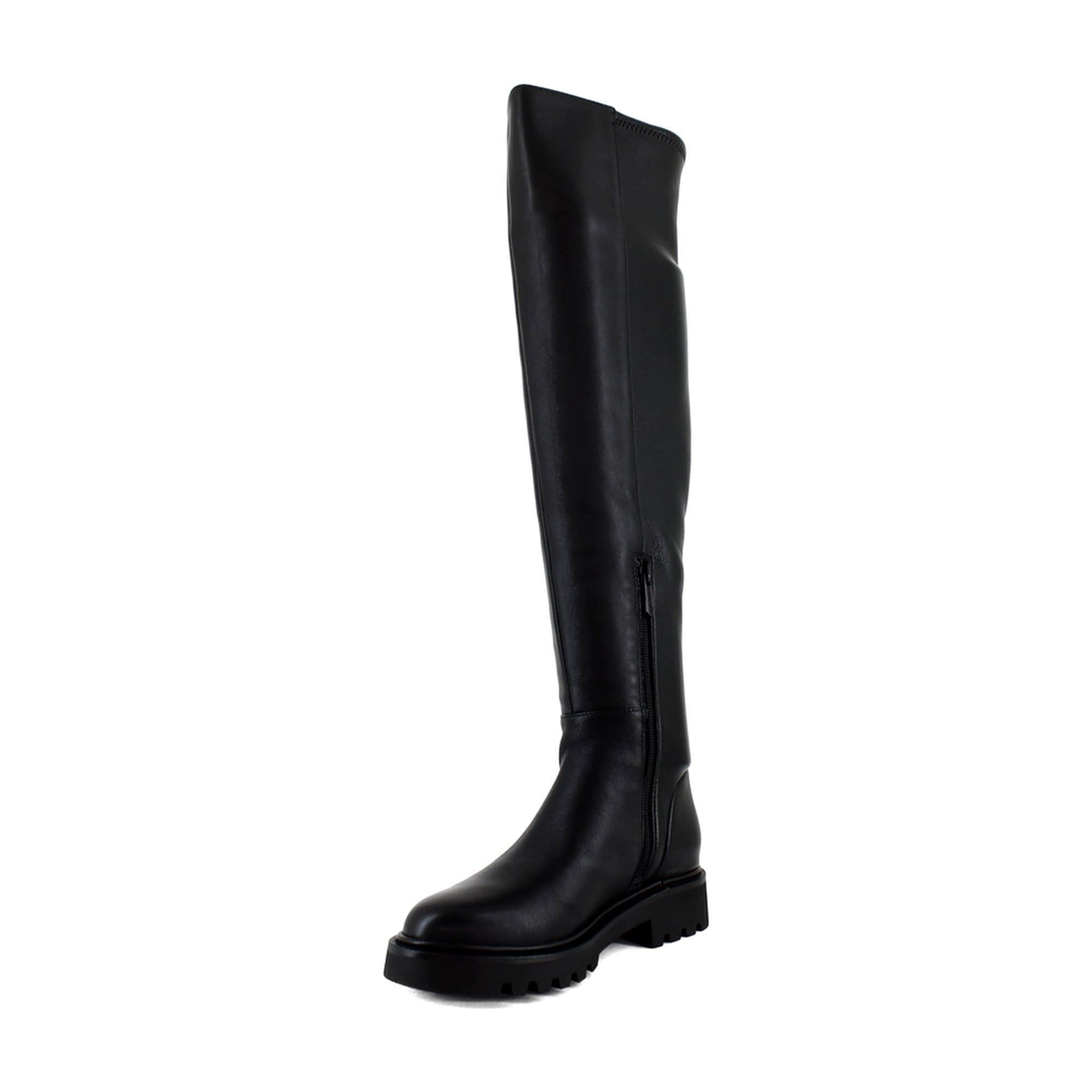 Sam Edelman Kassandra Womens Boots