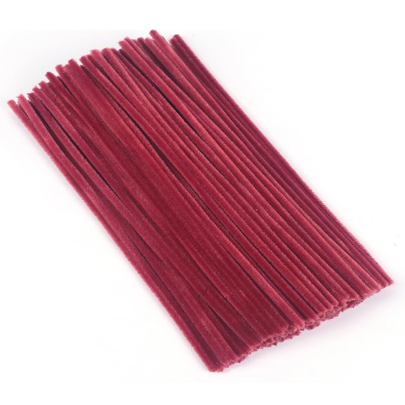 product_img5