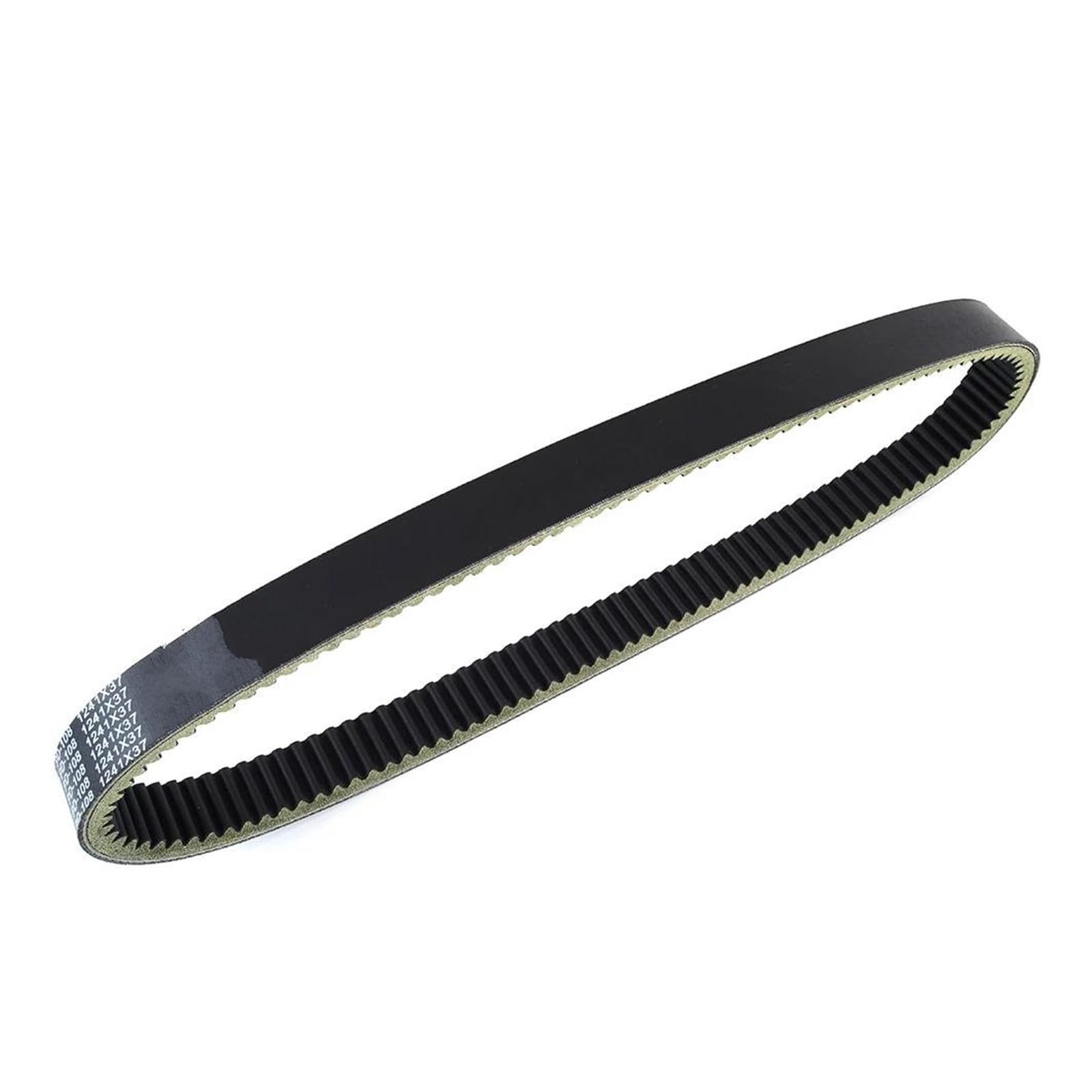 Pasek napędowy do motocykla Arctic Cat Bearcat 440 550 660 szeroki pasek napędowy akcesoria motocyklowe części 0627 - 014 pasek trapezowy
