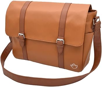 Amazon.co.jp: アクロス ハイキュー!! 「菅原孝支モデル」 オリジナル