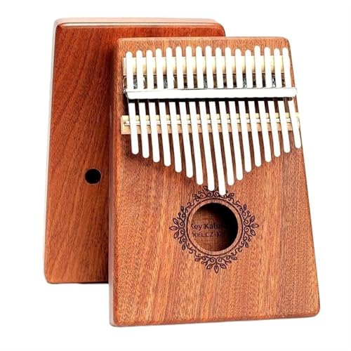 TSTS Joy Jo 17 ew sAm nhK[h Ebh }zKj[ r {fB y Jo sAm(tO)