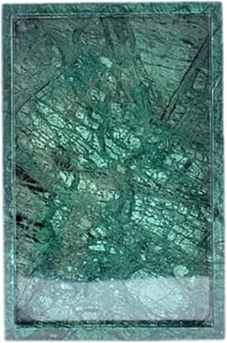 SLLS 大理石風 トレー 長方形 小物入れ ジュエリートレイ アクセサリートレイ おしゃれ 北欧風 インテリア トレイ 収納 玄関 受付 卓上 小物置き ダークグレー