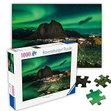 Ravensburger
