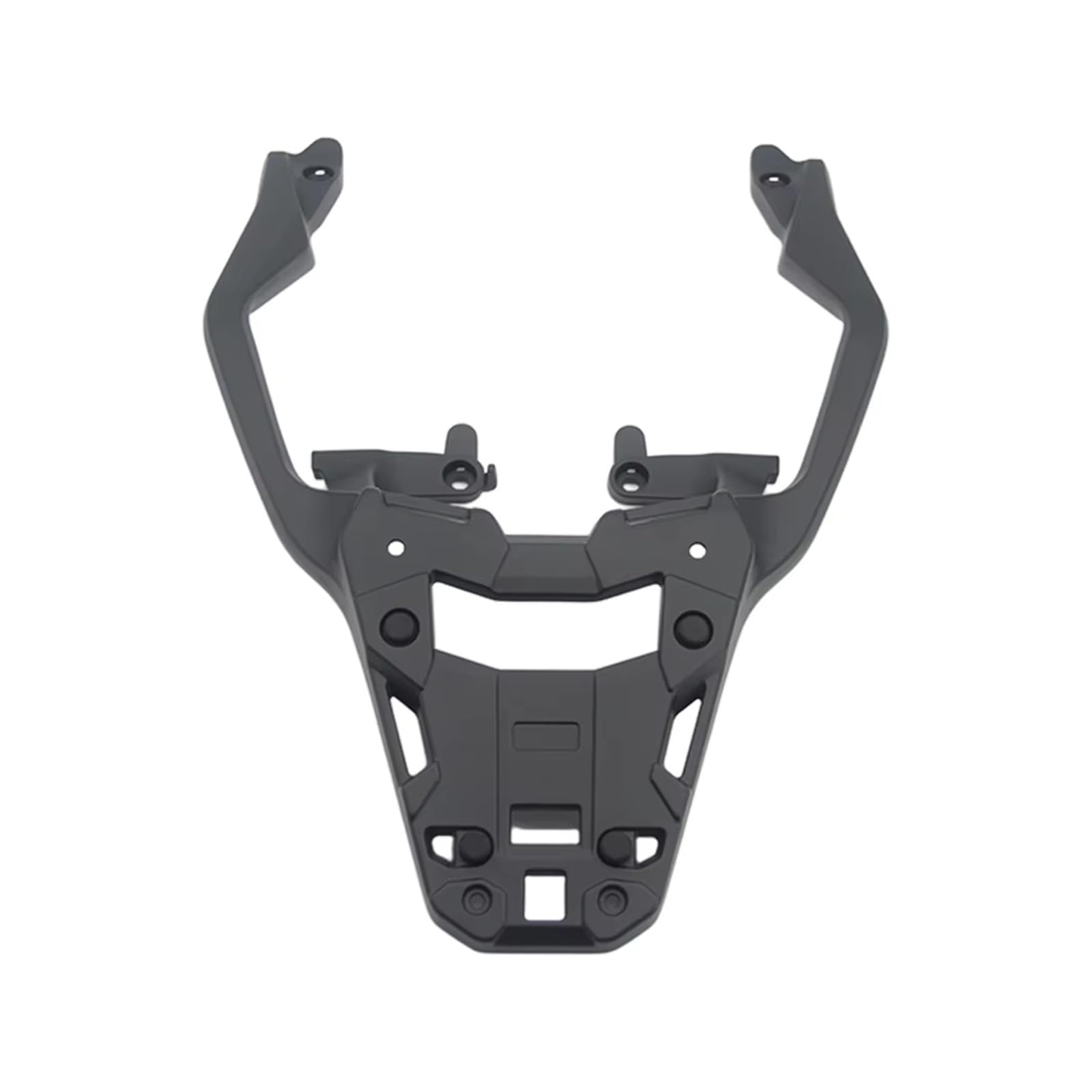 Supporto per Bagagli per Moto Per XADV Per FORZA 750 2021-2025 Portapacchi Per Moto Portapacchi Portapacchi Scatola Immagazzinaggio Supporto Scatola Cremagliera