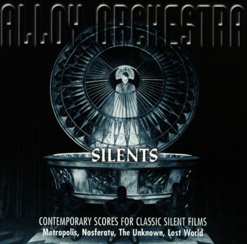Silents