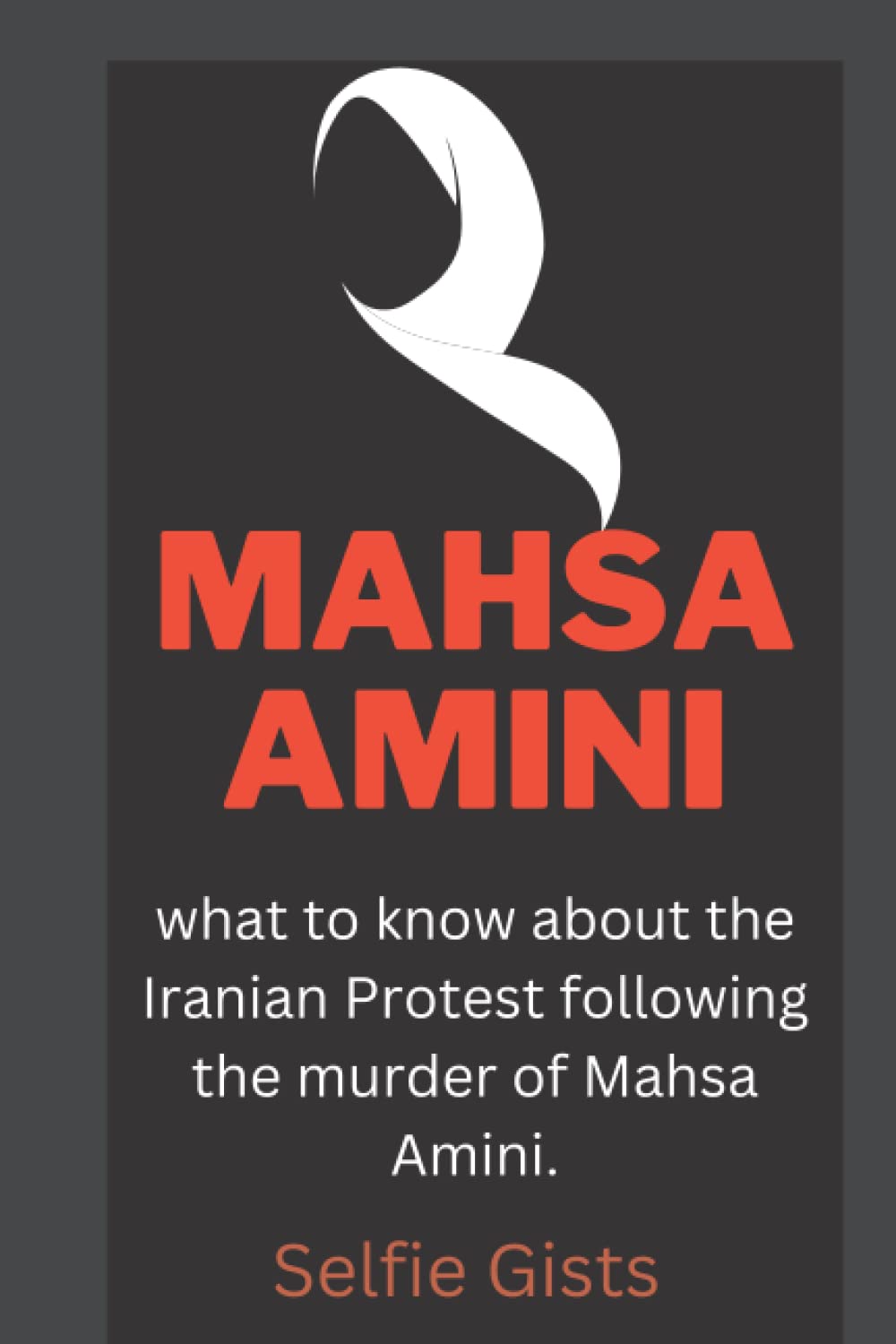 Mahsa Amini: What to know about the Iranian protest following the murder of Mahsa Amini