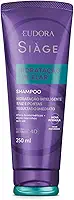 Eudora Siàge Hidratação Micelar Shampoo 250ml