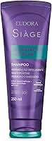 Eudora Siàge Hidratação Micelar Shampoo 250ml