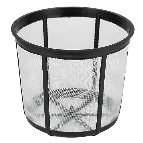 Produkt Bild Nr. 9
