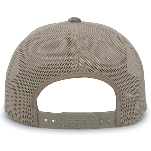 Gorra Trucker Camo Snapback NASCAR miniatura 3