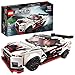 Price comparison product image LEGO Speed Champions Nissan GT-R NISMO 76896