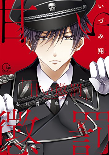いづみ翔/甘い懲罰1〜10巻＋SCARLET2巻(11冊おまけ4コマ) いづみ翔/甘い懲罰1〜10巻＋SCARLET2巻(11冊おまけ4コマ