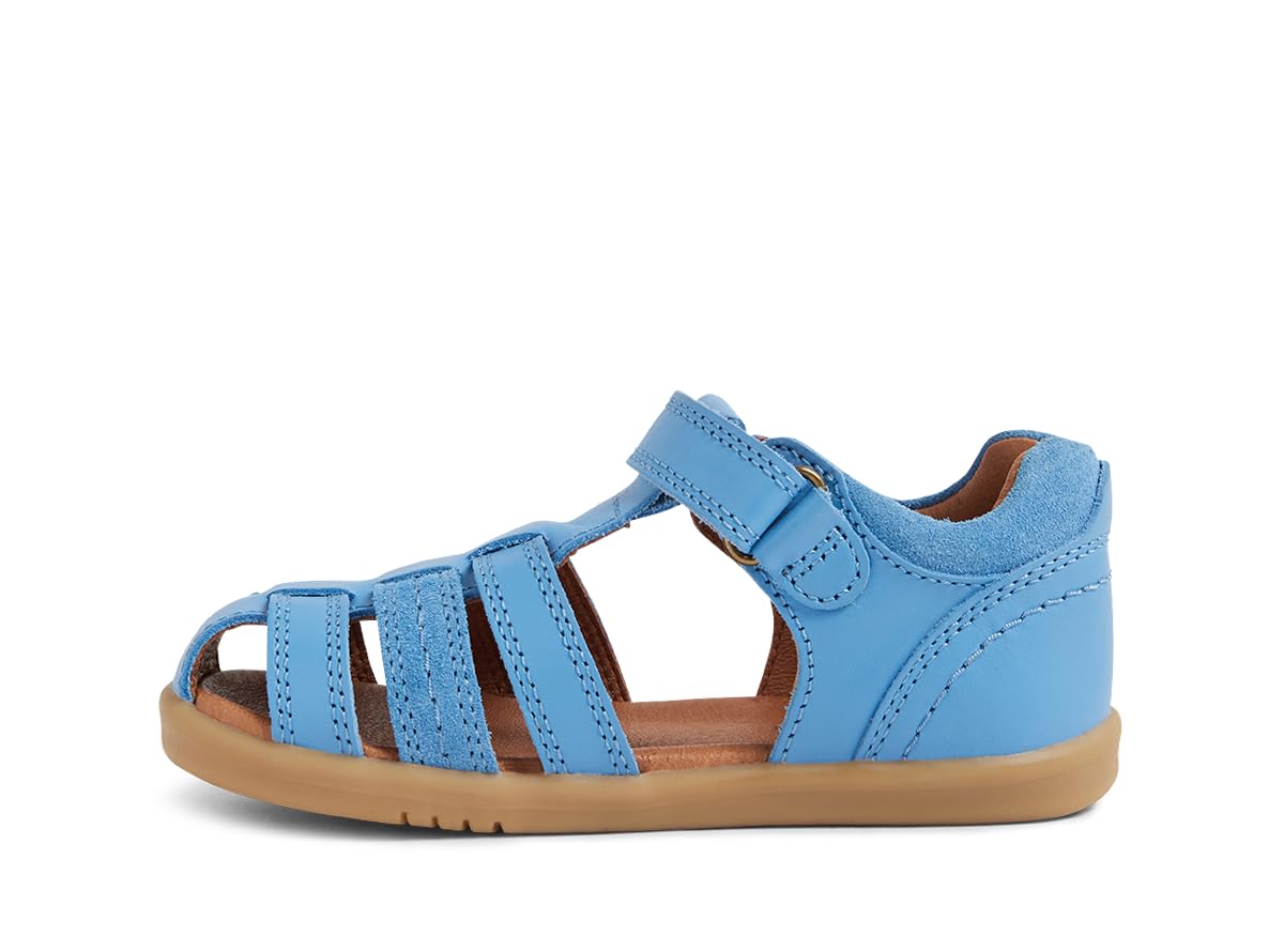 Bobux Barefoot I-Walk Roam Sandalo per bambino