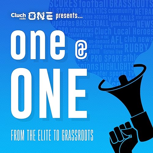 #08 Full Show - one @ ONE
