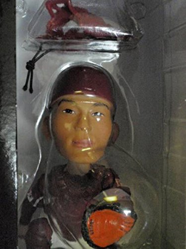 Amazon.co.jp: ビックサイズモデル 東京ヤクルトスワローズ 東北楽天