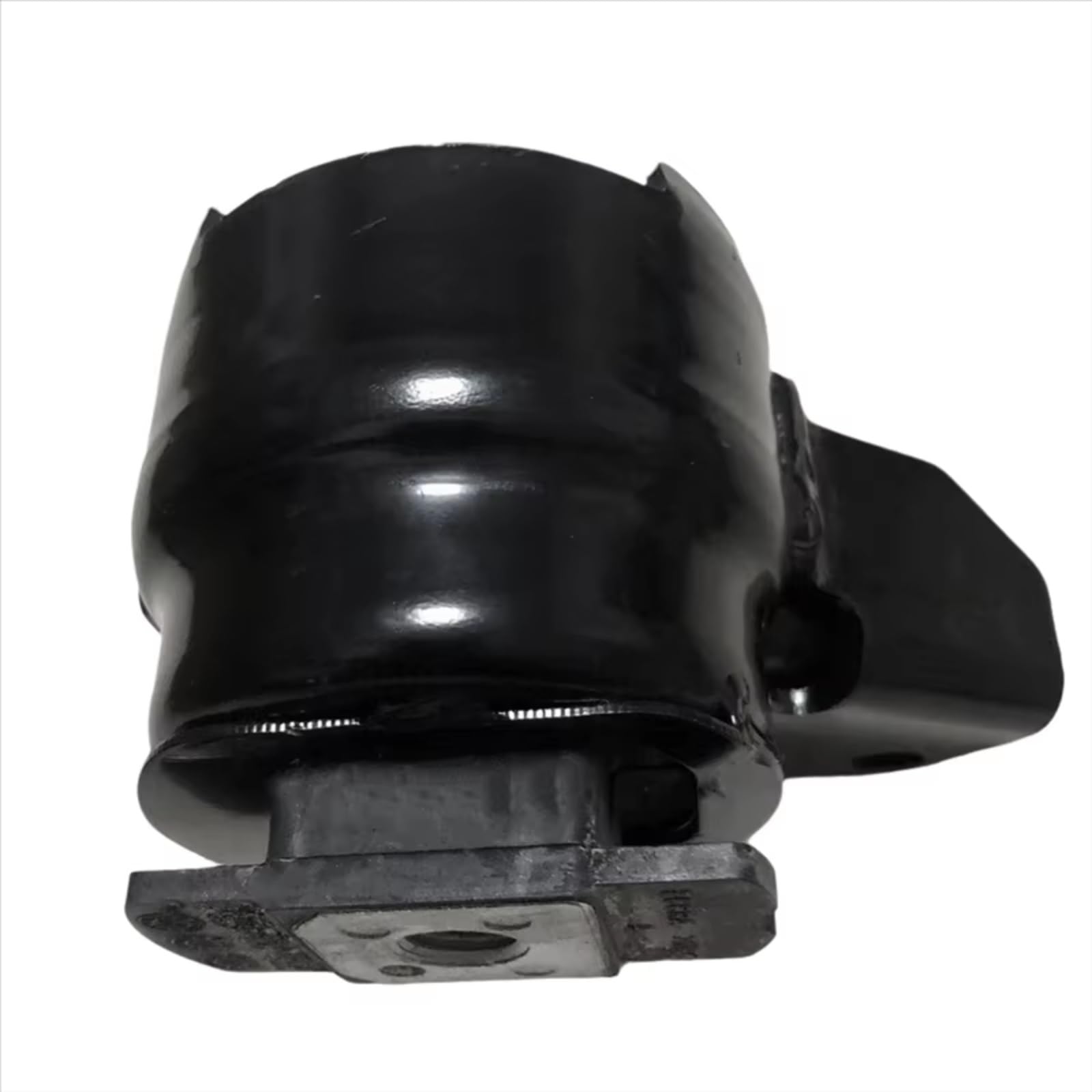 Compatibile Con Ford Per Fusion 2013 2014 2015 2016 2017 2018 2019 2020 Supporto Biscotto Motore Anteriore Accessori Ricambi DG9Z6038A Supporto Motore Lato