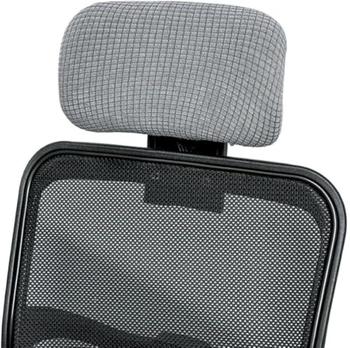 Zxyler ItBX`FAs[Jo[A֎qwbhXgJo[AfXN`FAJo[ARs[^[`FAwbhXgX[u`FAwbhs[Jo[AƋXbvJo[veN^[AItBX`FAwbhXgA^b`g (CgO[)