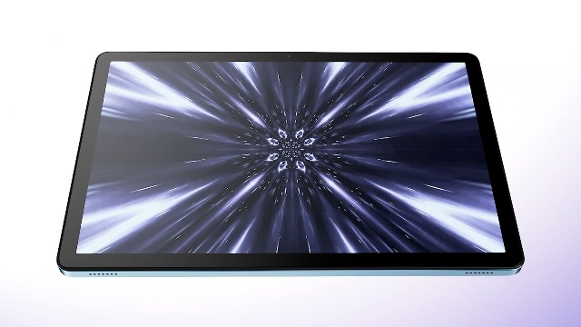 【新品】DOOGEE G6+ アンドロイド 16 タブレット 11インチ Amazon.co.jp: 【Android 16 AI タブレット 初登場】DOOGEE G6+