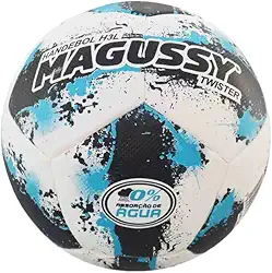 Bola Handebol Magussy H3L Masculino Twister