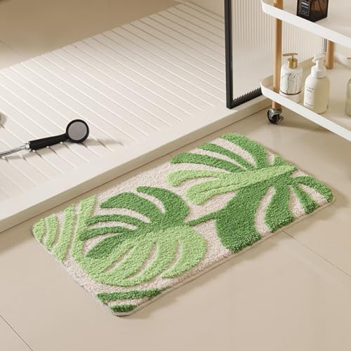 uTuokusvoX}bg 50×80cm  z R hJr C}bg ~ 􂦂 v \tg  hA}bg  Eߏ gCp TYSD90