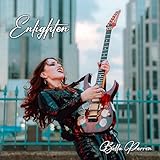 Bella Perron Music