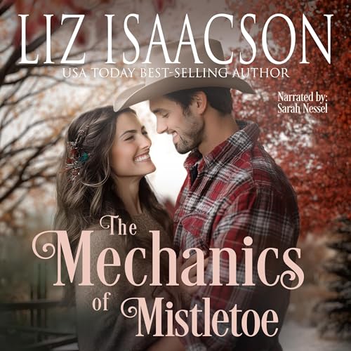 Get Your Favorite Digital Audiobooks in High Quality